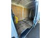 Iveco Daily 35S14VB 2.3D HPI 136 14V 3520WB MWB HIGH ROOF  (22279)