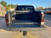 Ford Ranger TD 205 WILDTRAK ECOBLUE 4WD DOUBLE CAB AUTO  (22062)