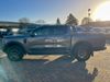 Ford Ranger TD 205 WILDTRAK ECOBLUE 4WD DOUBLE CAB AUTO  (22062)