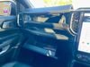 Ford Ranger TD 205 WILDTRAK ECOBLUE 4WD DOUBLE CAB AUTO  (22062)