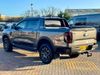 Ford Ranger TD 205 WILDTRAK ECOBLUE 4WD DOUBLE CAB AUTO  (22062)