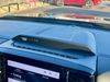 Ford Ranger TD 205 WILDTRAK ECOBLUE 4WD DOUBLE CAB AUTO  (22062)