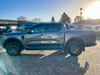 Ford Ranger TD 205 WILDTRAK ECOBLUE 4WD DOUBLE CAB AUTO  (22062)