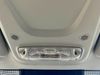 Ford Transit Custom 280 TDCI 130 L1H1 LIMITED ECOBLUE SWB LOW ROOF FWD  (22172)