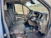 Ford Transit Custom 280 TDCI 130 L1H1 LIMITED ECOBLUE SWB LOW ROOF FWD  (22172)