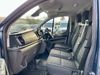 Ford Transit Custom 280 TDCI 130 L1H1 LIMITED ECOBLUE SWB LOW ROOF FWD  (22172)