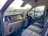 Ford Transit Custom 280 TDCI 130 L1H1 LIMITED ECOBLUE SWB LOW ROOF FWD  (22172)
