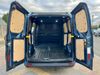 Ford Transit Custom 280 TDCI 130 L1H1 LIMITED ECOBLUE SWB LOW ROOF FWD  (22172)