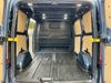 Ford Transit Custom 280 TDCI 130 L1H1 LIMITED ECOBLUE SWB LOW ROOF FWD  (22172)