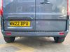 Ford Transit Custom 280 TDCI 130 L1H1 LIMITED ECOBLUE SWB LOW ROOF FWD  (22172)