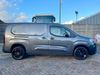 Citroen Berlingo 950 BLUEHDI 130 L2H1 DRIVER EDITION XL EAT8 LWB LOW ROOF AUTO  (22210)