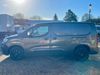 Citroen Berlingo 950 BLUEHDI 130 L2H1 DRIVER EDITION XL EAT8 LWB LOW ROOF AUTO  (22210)