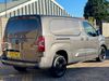 Citroen Berlingo 950 BLUEHDI 130 L2H1 DRIVER EDITION XL EAT8 LWB LOW ROOF AUTO  (22210)