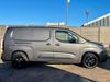 Citroen Berlingo 950 BLUEHDI 130 L2H1 DRIVER EDITION XL EAT8 LWB LOW ROOF AUTO  (22210)