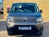 Citroen Berlingo 950 BLUEHDI 130 L2H1 DRIVER EDITION XL EAT8 LWB LOW ROOF AUTO  (22210)