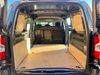 Citroen Berlingo 950 BLUEHDI 130 L2H1 DRIVER EDITION XL EAT8 LWB LOW ROOF AUTO  (22210)