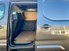 Citroen Berlingo 950 BLUEHDI 130 L2H1 DRIVER EDITION XL EAT8 LWB LOW ROOF AUTO  (22210)