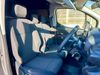 Citroen Berlingo 950 BLUEHDI 130 L2H1 DRIVER EDITION XL EAT8 LWB LOW ROOF AUTO  (22210)