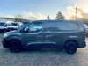 Citroen Berlingo 950 BLUEHDI 130 L2H1 DRIVER EDITION XL EAT8 LWB LOW ROOF AUTO  (22210)