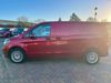 Mercedes-Benz Vito 119 CDI 190 L1H1 PREMIUM 9G-TRONIC SWB LOW ROOF RWD AUTO  (22223)