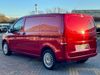 Mercedes-Benz Vito 119 CDI 190 L1H1 PREMIUM 9G-TRONIC SWB LOW ROOF RWD AUTO  (22223)