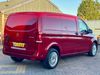 Mercedes-Benz Vito 119 CDI 190 L1H1 PREMIUM 9G-TRONIC SWB LOW ROOF RWD AUTO  (22223)