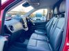 Mercedes-Benz Vito 119 CDI 190 L1H1 PREMIUM 9G-TRONIC SWB LOW ROOF RWD AUTO  (22223)