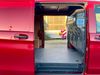 Mercedes-Benz Vito 119 CDI 190 L1H1 PREMIUM 9G-TRONIC SWB LOW ROOF RWD AUTO  (22223)