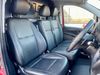 Mercedes-Benz Vito 119 CDI 190 L1H1 PREMIUM 9G-TRONIC SWB LOW ROOF RWD AUTO  (22223)
