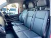 Mercedes-Benz Vito 119 CDI 190 L1H1 PREMIUM 9G-TRONIC SWB LOW ROOF RWD AUTO  (22223)