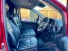Mercedes-Benz Vito 119 CDI 190 L1H1 PREMIUM 9G-TRONIC SWB LOW ROOF RWD AUTO  (22223)
