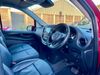Mercedes-Benz Vito 119 CDI 190 L1H1 PREMIUM 9G-TRONIC SWB LOW ROOF RWD AUTO  (22223)