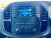Mercedes-Benz Vito 119 CDI 190 L1H1 PREMIUM 9G-TRONIC SWB LOW ROOF RWD AUTO  (22223)