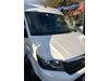 MAN TGE 3.140 TDI 140 LWB HIGH ROOF FWD  AUTO