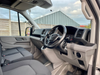 MAN TGE 3.140 TDI 140 LWB HIGH ROOF FWD  AUTO