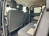 Ford Transit Custom 310 TDCI 130 L2H1 LIMITED DOUBE CAB 6 SEAT CREW VAN LWB LOW ROOF FWD  (22125)
