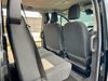 Ford Transit Custom 310 TDCI 130 L2H1 LIMITED DOUBE CAB 6 SEAT CREW VAN LWB LOW ROOF FWD  (22125)