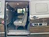 Ford Transit Custom 310 TDCI 130 L2H1 LIMITED DOUBE CAB 6 SEAT CREW VAN LWB LOW ROOF FWD  (22125)