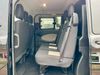 Ford Transit Custom 310 TDCI 130 L2H1 LIMITED DOUBE CAB 6 SEAT CREW VAN LWB LOW ROOF FWD  (22125)