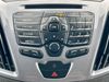 Ford Transit Custom 310 TDCI 130 L2H1 LIMITED DOUBE CAB 6 SEAT CREW VAN LWB LOW ROOF FWD  (22125)