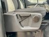 Ford Transit Custom 310 TDCI 130 L2H1 LIMITED DOUBE CAB 6 SEAT CREW VAN LWB LOW ROOF FWD  (22125)