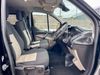 Ford Transit Custom 310 TDCI 130 L2H1 LIMITED DOUBE CAB 6 SEAT CREW VAN LWB LOW ROOF FWD  (22125)