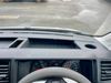 Volkswagen Crafter CR35 TDI 140 STARTLINE BMT LWB HIGH ROOF FWD  (22213)