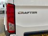 Volkswagen Crafter CR35 TDI 140 STARTLINE BMT LWB HIGH ROOF FWD  (22213)