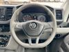 Volkswagen Crafter CR35 TDI 140 STARTLINE BMT LWB HIGH ROOF FWD  (22213)