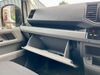 Volkswagen Crafter CR35 TDI 140 STARTLINE BMT LWB HIGH ROOF FWD  (22213)