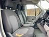 Volkswagen Crafter CR35 TDI 140 STARTLINE BMT LWB HIGH ROOF FWD  (22213)