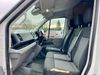 Volkswagen Crafter CR35 TDI 140 STARTLINE BMT LWB HIGH ROOF FWD  (22213)