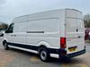 Volkswagen Crafter CR35 TDI 140 STARTLINE BMT LWB HIGH ROOF FWD  (22213)