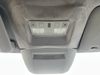 Volkswagen Crafter CR35 TDI 140 STARTLINE BMT LWB HIGH ROOF FWD  (22213)